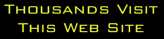 bannerweb.gif (5827 bytes)